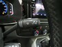 Volkswagen California 2.0 TDI T6.1 DSG Bulli | Slaaphefdak | 4 Zitplaatsen | Draaistoelen | Omvormer | Lithium Accu | SfeerLED | Luxe Fiamma Luifel