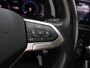 Volkswagen California 2.0 TDI T6.1 DSG Bulli | Slaaphefdak | 4 Zitplaatsen | Draaistoelen | Omvormer | Lithium Accu | SfeerLED | Luxe Fiamma Luifel