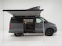 Volkswagen California 2.0 TDI T6.1 DSG Bulli | Slaaphefdak | 4 Zitplaatsen | Draaistoelen | Omvormer | Lithium Accu | SfeerLED | Luxe Fiamma Luifel