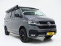 Volkswagen California 2.0 TDI T6.1 DSG Bulli | Slaaphefdak | 4 Zitplaatsen | Draaistoelen | Omvormer | Lithium Accu | SfeerLED | Luxe Fiamma Luifel
