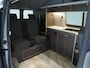 Volkswagen California 2.0 TDI T6.1 DSG Bulli | Slaaphefdak | 4 Zitplaatsen | Draaistoelen | Omvormer | Lithium Accu | SfeerLED | Luxe Fiamma Luifel