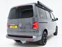 Volkswagen California 2.0 TDI T6.1 DSG Bulli | Slaaphefdak | 4 Zitplaatsen | Draaistoelen | Omvormer | Lithium Accu | SfeerLED | Luxe Fiamma Luifel