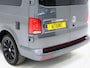 Volkswagen California 2.0 TDI T6.1 DSG Bulli | Slaaphefdak | 4 Zitplaatsen | Draaistoelen | Omvormer | Lithium Accu | SfeerLED | Luxe Fiamma Luifel