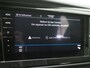 Volkswagen California 2.0 TDI T6.1 DSG Bulli | Slaaphefdak | 4 Zitplaatsen | Draaistoelen | Omvormer | Lithium Accu | SfeerLED | Luxe Fiamma Luifel