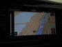 Volkswagen California 2.0 TDI T6.1 DSG Bulli | Slaaphefdak | 4 Zitplaatsen | Draaistoelen | Omvormer | Lithium Accu | SfeerLED | Luxe Fiamma Luifel