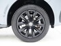 Volkswagen California 2.0 TDI T6.1 DSG Bulli | Slaaphefdak | 4 Zitplaatsen | Draaistoelen | Omvormer | Lithium Accu | SfeerLED | Luxe Fiamma Luifel