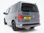 Volkswagen California 2.0 TDI T6.1 DSG Bulli | Slaaphefdak | 4 Zitplaatsen | Draaistoelen | Omvormer | Lithium Accu | SfeerLED | Luxe Fiamma Luifel