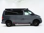 Volkswagen California 2.0 TDI T6.1 DSG Bulli | Slaaphefdak | 4 Zitplaatsen | Draaistoelen | Omvormer | Lithium Accu | SfeerLED | Luxe Fiamma Luifel
