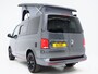 Volkswagen California 2.0 TDI T6.1 DSG Bulli | Slaaphefdak | 4 Zitplaatsen | Draaistoelen | Omvormer | Lithium Accu | SfeerLED | Luxe Fiamma Luifel