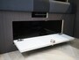 Volkswagen California 2.0 TDI T6.1 DSG Bulli | Slaaphefdak | 4 Zitplaatsen | Draaistoelen | Omvormer | Lithium Accu | SfeerLED | Luxe Fiamma Luifel