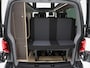 Volkswagen California 2.0 TDI T6.1 DSG Bulli | Slaaphefdak | 4 Zitplaatsen | Draaistoelen | Omvormer | Lithium Accu | SfeerLED | Luxe Fiamma Luifel