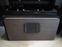 Volkswagen California 2.0 TDI T6.1 DSG Bulli | Slaaphefdak | 4 Zitplaatsen | Draaistoelen | Omvormer | Lithium Accu | SfeerLED | Luxe Fiamma Luifel