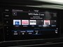 Volkswagen California 2.0 TDI T6.1 DSG Bulli | Slaaphefdak | 4 Zitplaatsen | Draaistoelen | Omvormer | Lithium Accu | SfeerLED | Luxe Fiamma Luifel