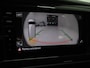 Volkswagen California 2.0 TDI T6.1 DSG Bulli | Slaaphefdak | 4 Zitplaatsen | Draaistoelen | Omvormer | Lithium Accu | SfeerLED | Luxe Fiamma Luifel