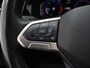 Volkswagen California 2.0 TDI T6.1 DSG Bulli | Slaaphefdak | 4 Zitplaatsen | Draaistoelen | Omvormer | Lithium Accu | SfeerLED | Luxe Fiamma Luifel