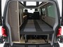 Volkswagen California 2.0 TDI T6.1 DSG Bulli | Slaaphefdak | 4 Zitplaatsen | Draaistoelen | Omvormer | Lithium Accu | SfeerLED | Luxe Fiamma Luifel