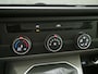 Volkswagen California 2.0 TDI T6.1 DSG Bulli | Slaaphefdak | 4 Zitplaatsen | Draaistoelen | Omvormer | Lithium Accu | SfeerLED | Luxe Fiamma Luifel