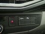 Volkswagen California 2.0 TDI T6.1 DSG Bulli | Slaaphefdak | 4 Zitplaatsen | Draaistoelen | Omvormer | Lithium Accu | SfeerLED | Luxe Fiamma Luifel