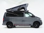 Volkswagen California 2.0 TDI T6.1 DSG Bulli | Slaaphefdak | 4 Zitplaatsen | Draaistoelen | Omvormer | Lithium Accu | SfeerLED | Luxe Fiamma Luifel