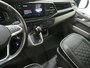 Volkswagen California 2.0 TDI T6.1 DSG Bulli | Slaaphefdak | 4 Zitplaatsen | Draaistoelen | Omvormer | Lithium Accu | SfeerLED | Luxe Fiamma Luifel