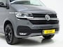 Volkswagen California 2.0 TDI T6.1 DSG Bulli | Slaaphefdak | 4 Zitplaatsen | Draaistoelen | Omvormer | Lithium Accu | SfeerLED | Luxe Fiamma Luifel