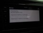 Volkswagen California 2.0 TDI T6.1 DSG Bulli | Slaaphefdak | 4 Zitplaatsen | Draaistoelen | Omvormer | Lithium Accu | SfeerLED | Luxe Fiamma Luifel