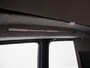 Volkswagen California 2.0 TDI T6.1 DSG Bulli | Slaaphefdak | 4 Zitplaatsen | Draaistoelen | Omvormer | Lithium Accu | SfeerLED | Luxe Fiamma Luifel