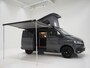 Volkswagen California 2.0 TDI T6.1 DSG Bulli | Slaaphefdak | 4 Zitplaatsen | Draaistoelen | Omvormer | Lithium Accu | SfeerLED | Luxe Fiamma Luifel