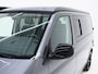 Volkswagen California 2.0 TDI T6.1 DSG Bulli | Slaaphefdak | 4 Zitplaatsen | Draaistoelen | Omvormer | Lithium Accu | SfeerLED | Luxe Fiamma Luifel