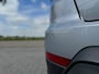 SEAT Arona 1.0 TSI Style Business Connect 4-SEIZOENBAND / STOELVERWARMING / PDC / CARPLAY