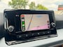 SEAT Arona 1.0 TSI Style Business Connect 4-SEIZOENBAND / STOELVERWARMING / PDC / CARPLAY