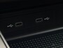 SEAT Arona 1.0 TSI Style Business Connect 4-SEIZOENBAND / STOELVERWARMING / PDC / CARPLAY