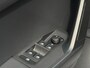SEAT Arona 1.0 TSI Style Business Connect 4-SEIZOENBAND / STOELVERWARMING / PDC / CARPLAY