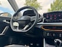 SEAT Arona 1.0 TSI Style Business Connect 4-SEIZOENBAND / STOELVERWARMING / PDC / CARPLAY