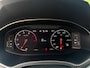 SEAT Arona 1.0 TSI Style Business Connect 4-SEIZOENBAND / STOELVERWARMING / PDC / CARPLAY