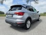 SEAT Arona 1.0 TSI Style Business Connect 4-SEIZOENBAND / STOELVERWARMING / PDC / CARPLAY