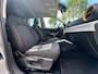 SEAT Arona 1.0 TSI Style Business Connect 4-SEIZOENBAND / STOELVERWARMING / PDC / CARPLAY