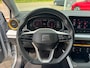 SEAT Arona 1.0 TSI Style Business Connect 4-SEIZOENBAND / STOELVERWARMING / PDC / CARPLAY