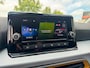 SEAT Arona 1.0 TSI Style Business Connect 4-SEIZOENBAND / STOELVERWARMING / PDC / CARPLAY