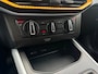 SEAT Arona 1.0 TSI Style Business Connect 4-SEIZOENBAND / STOELVERWARMING / PDC / CARPLAY