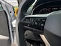SEAT Arona 1.0 TSI Style Business Connect 4-SEIZOENBAND / STOELVERWARMING / PDC / CARPLAY