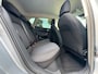 SEAT Arona 1.0 TSI Style Business Connect 4-SEIZOENBAND / STOELVERWARMING / PDC / CARPLAY