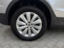 SEAT Arona 1.0 TSI Style Business Connect 4-SEIZOENBAND / STOELVERWARMING / PDC / CARPLAY