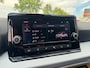 SEAT Arona 1.0 TSI Style Business Connect 4-SEIZOENBAND / STOELVERWARMING / PDC / CARPLAY