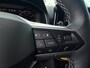 SEAT Arona 1.0 TSI Style Business Connect 4-SEIZOENBAND / STOELVERWARMING / PDC / CARPLAY