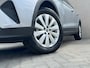 SEAT Arona 1.0 TSI Style Business Connect 4-SEIZOENBAND / STOELVERWARMING / PDC / CARPLAY