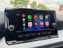 SEAT Arona 1.0 TSI Style Business Connect 4-SEIZOENBAND / STOELVERWARMING / PDC / CARPLAY
