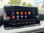 SEAT Arona 1.0 TSI Style Business Connect 4-SEIZOENBAND / STOELVERWARMING / PDC / CARPLAY