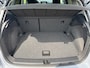 SEAT Arona 1.0 TSI Style Business Connect 4-SEIZOENBAND / STOELVERWARMING / PDC / CARPLAY