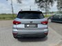 SEAT Arona 1.0 TSI Style Business Connect 4-SEIZOENBAND / STOELVERWARMING / PDC / CARPLAY